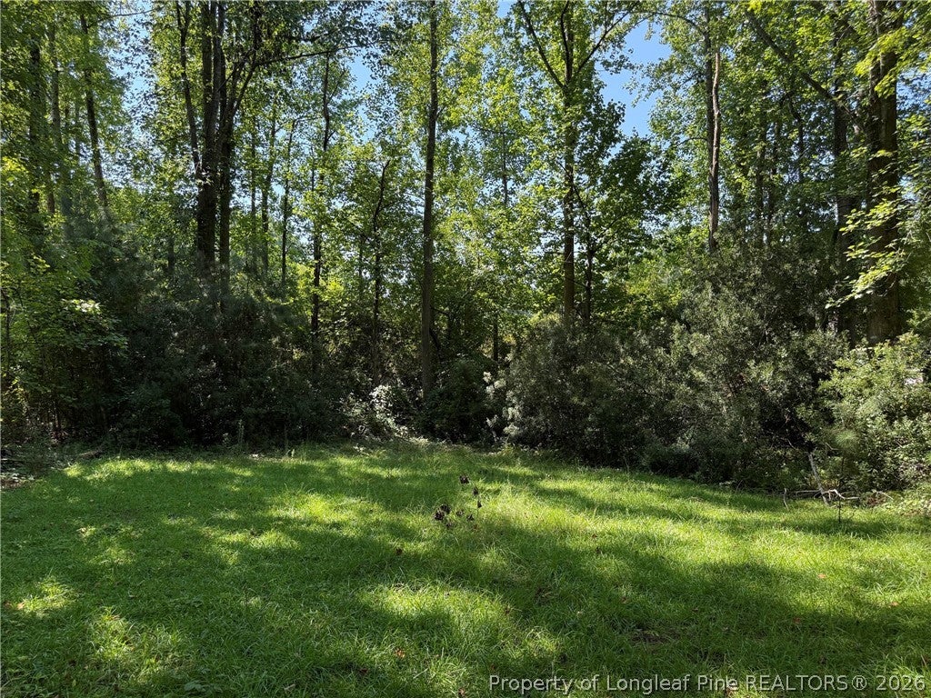 700 Anderson Creek Drive