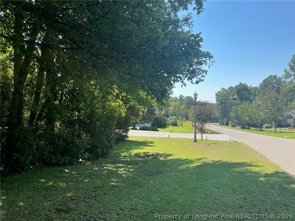 700 Anderson Creek Drive