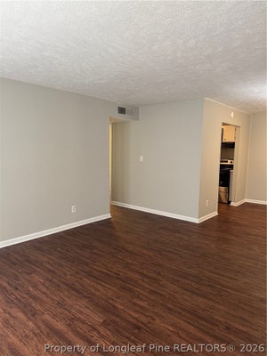 3210 TALLYWOOD DR APT 6, FAYETTEVILLE, NC 28303 - Image afe3b070f01a8116203f276db0ea49e8/1708960977