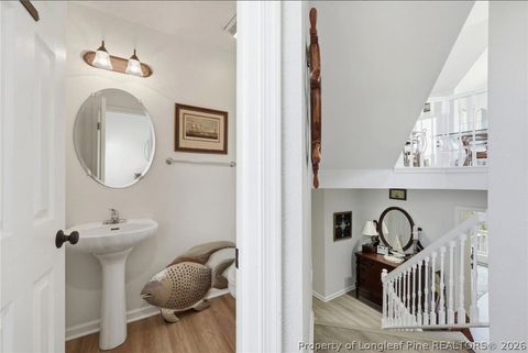 Tiny photo for 4313 S Croatan Highway, Nags Head, NC 27959 (MLS # 764271)