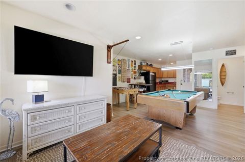 Tiny photo for 4313 S Croatan Highway, Nags Head, NC 27959 (MLS # 764271)