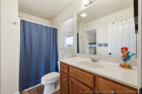 Tiny photo for 4313 S Croatan Highway, Nags Head, NC 27959 (MLS # 764271)