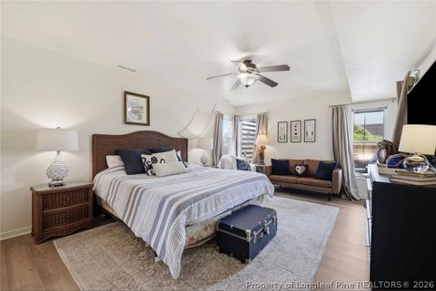 Tiny photo for 4313 S Croatan Highway, Nags Head, NC 27959 (MLS # 764271)