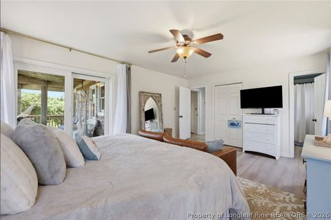 Tiny photo for 4313 S Croatan Highway, Nags Head, NC 27959 (MLS # 764271)