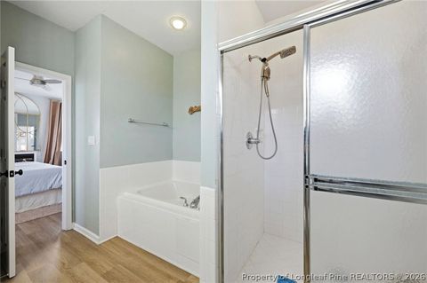 Tiny photo for 4313 S Croatan Highway, Nags Head, NC 27959 (MLS # 764271)