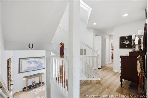 Tiny photo for 4313 S Croatan Highway, Nags Head, NC 27959 (MLS # 764271)