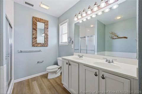 Tiny photo for 4313 S Croatan Highway, Nags Head, NC 27959 (MLS # 764271)