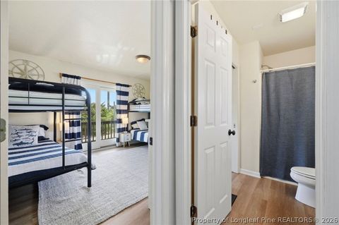 Tiny photo for 4313 S Croatan Highway, Nags Head, NC 27959 (MLS # 764271)