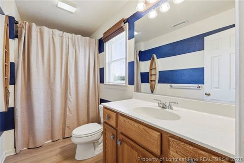 Tiny photo for 4313 S Croatan Highway, Nags Head, NC 27959 (MLS # 764271)