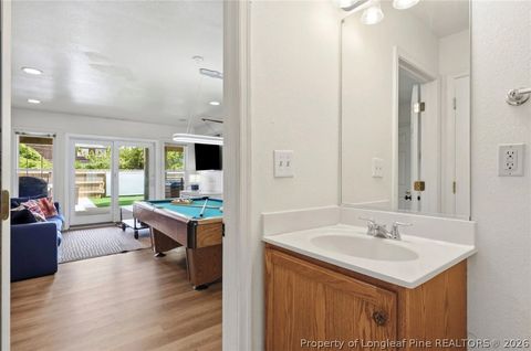 Tiny photo for 4313 S Croatan Highway, Nags Head, NC 27959 (MLS # 764271)