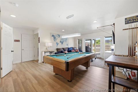 Tiny photo for 4313 S Croatan Highway, Nags Head, NC 27959 (MLS # 764271)