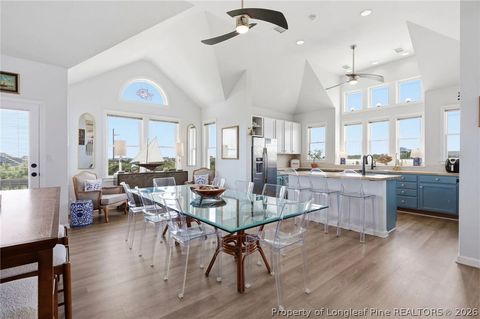 Tiny photo for 4313 S Croatan Highway, Nags Head, NC 27959 (MLS # 764271)