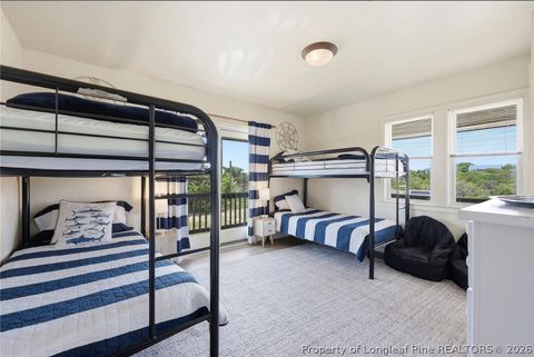 Tiny photo for 4313 S Croatan Highway, Nags Head, NC 27959 (MLS # 764271)