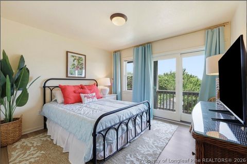 Tiny photo for 4313 S Croatan Highway, Nags Head, NC 27959 (MLS # 764271)