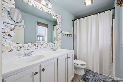 Tiny photo for 4313 S Croatan Highway, Nags Head, NC 27959 (MLS # 764271)