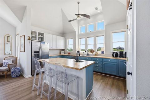 Tiny photo for 4313 S Croatan Highway, Nags Head, NC 27959 (MLS # 764271)