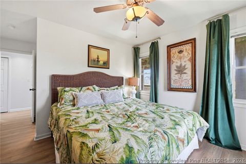 Tiny photo for 4313 S Croatan Highway, Nags Head, NC 27959 (MLS # 764271)