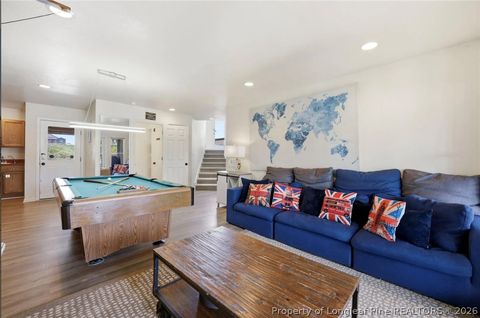Tiny photo for 4313 S Croatan Highway, Nags Head, NC 27959 (MLS # 764271)