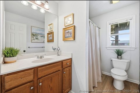 Tiny photo for 4313 S Croatan Highway, Nags Head, NC 27959 (MLS # 764271)