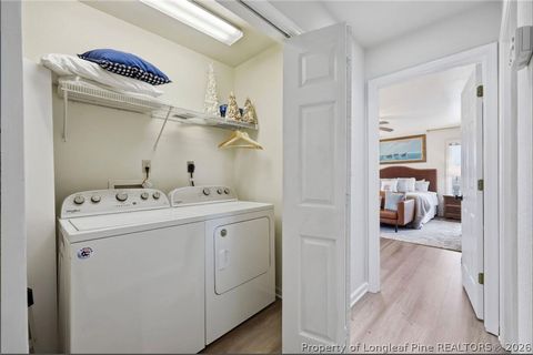 Tiny photo for 4313 S Croatan Highway, Nags Head, NC 27959 (MLS # 764271)