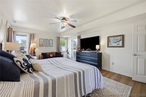 Tiny photo for 4313 S Croatan Highway, Nags Head, NC 27959 (MLS # 764271)