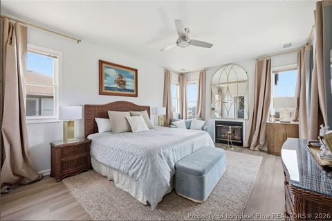 Tiny photo for 4313 S Croatan Highway, Nags Head, NC 27959 (MLS # 764271)