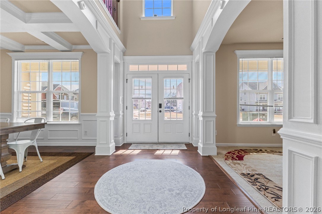 3273 Northgate Drive