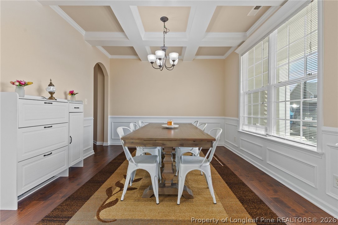 3273 Northgate Drive