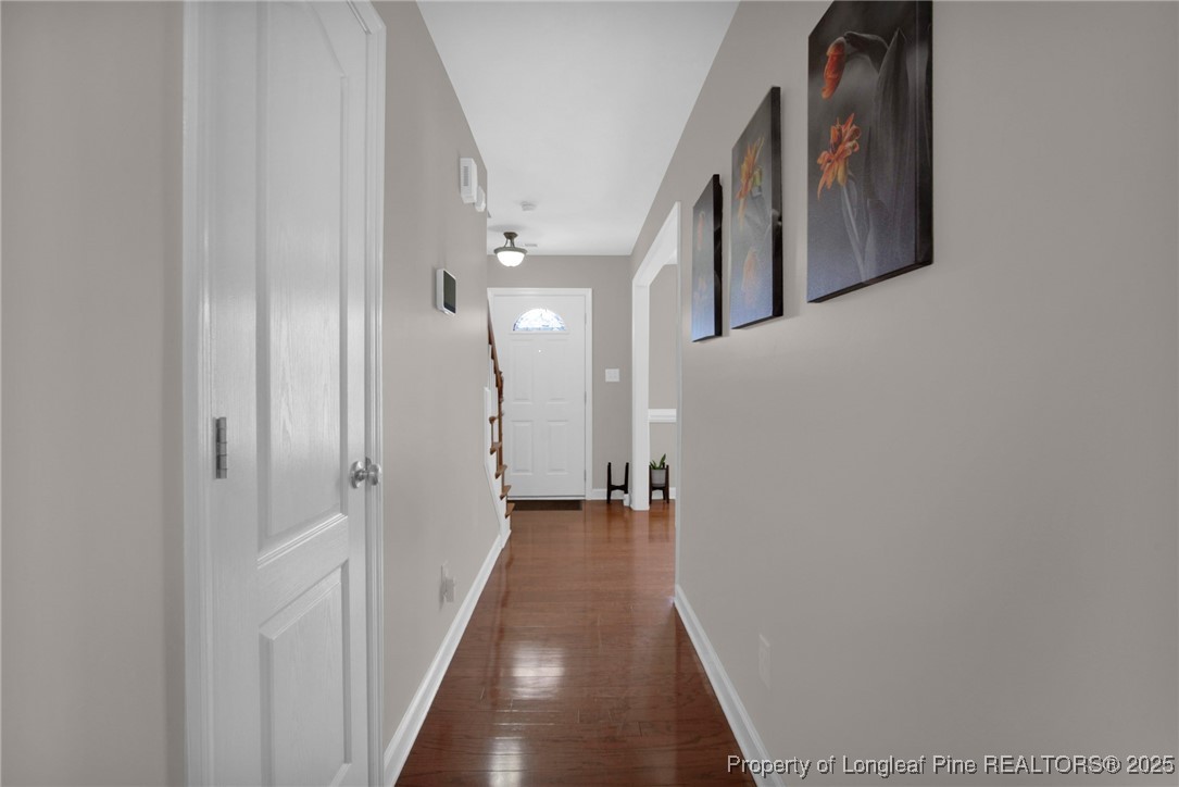 2775 Blockade Runner Drive