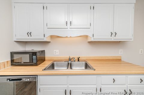 Tiny photo for 6553 Gristmill Road, Fayetteville, NC 28314 (MLS # 760278)