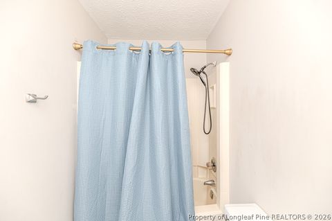 Tiny photo for 6553 Gristmill Road, Fayetteville, NC 28314 (MLS # 760278)