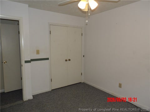 Tiny photo for 7101 Avila Drive, Fayetteville, NC 28314 (MLS # 769329)