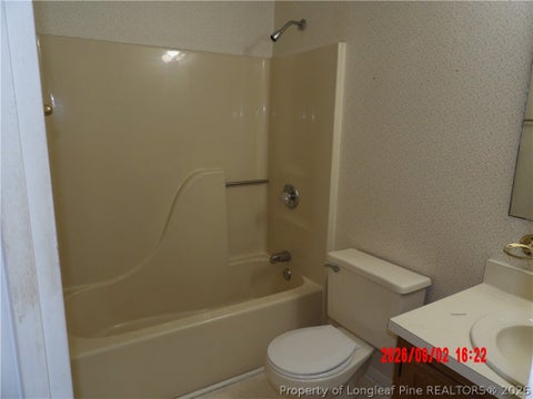 Tiny photo for 7101 Avila Drive, Fayetteville, NC 28314 (MLS # 769329)