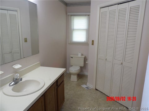 Tiny photo for 7101 Avila Drive, Fayetteville, NC 28314 (MLS # 769329)