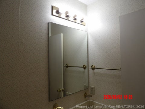 Tiny photo for 7101 Avila Drive, Fayetteville, NC 28314 (MLS # 769329)