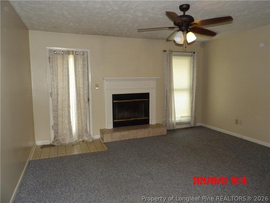 Photo of 7101 Avila Drive, Fayetteville, NC 28314 (MLS # 769329)
