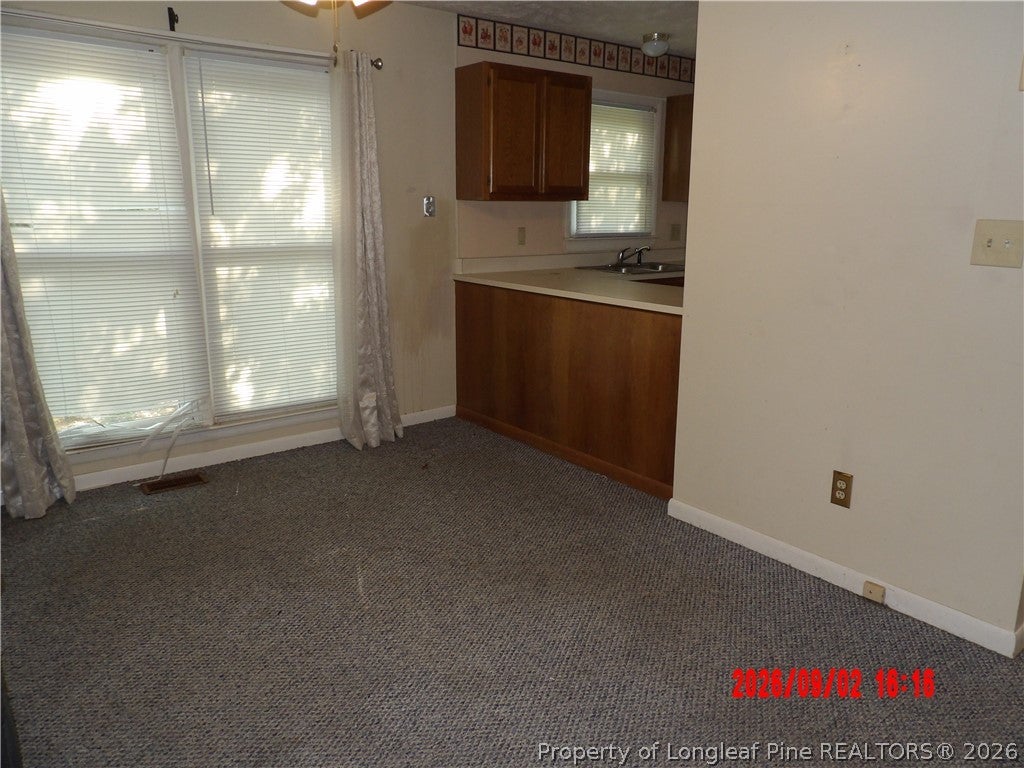 Photo of 7101 Avila Drive, Fayetteville, NC 28314 (MLS # 769329)