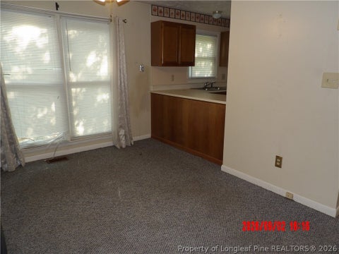 Tiny photo for 7101 Avila Drive, Fayetteville, NC 28314 (MLS # 769329)