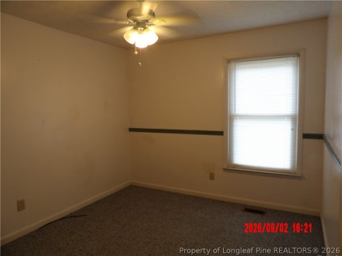 Tiny photo for 7101 Avila Drive, Fayetteville, NC 28314 (MLS # 769329)