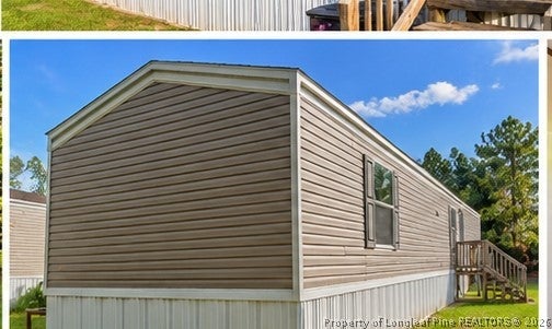 426 Redfin Drive