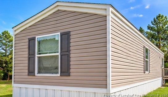 426 Redfin Drive