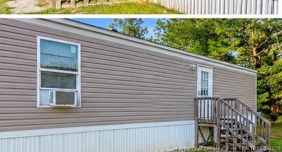 426 Redfin Drive