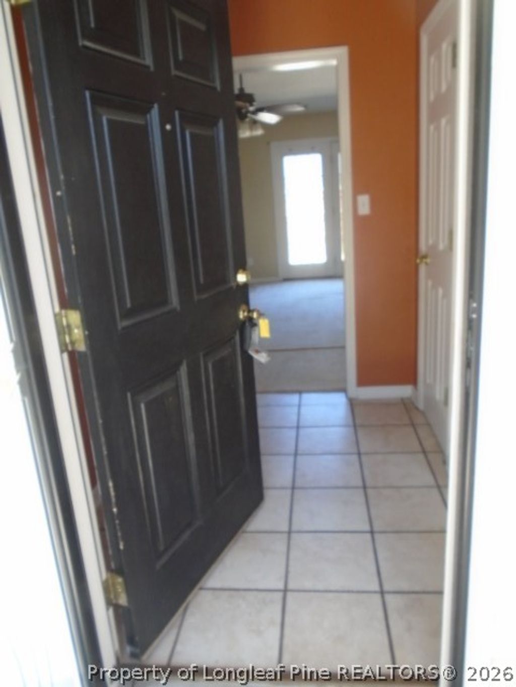 Photo of 3620 Lismore Lane, Hope Mills, NC 28348 (MLS # 764008)