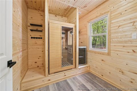 Tiny photo for 946 Rancho Drive, Fayetteville, NC 28303 (MLS # 760553)