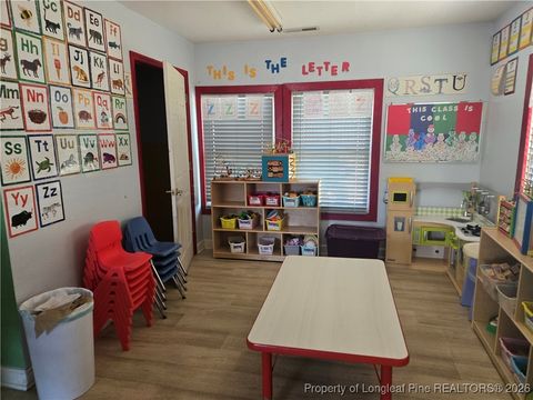 Tiny photo for 3460 Cumberland Road, Fayetteville, NC 28306 (MLS # 752350)