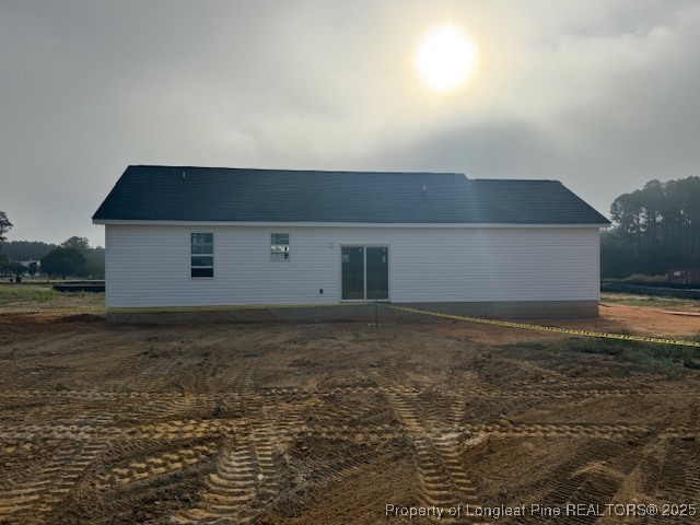 60 Turlington Landing