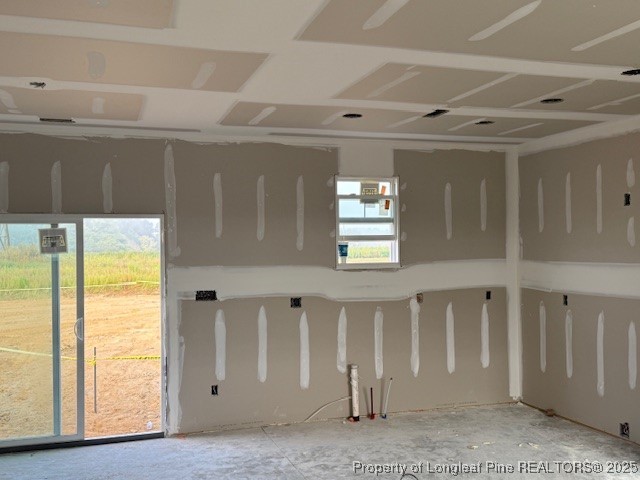 60 Turlington Landing