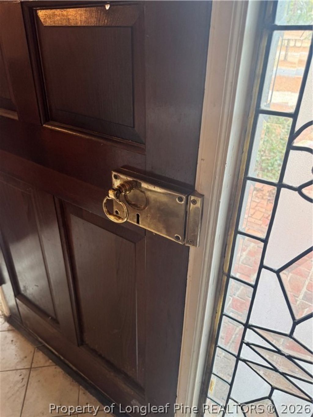 Photo of 6809 Towbridge Road, Fayetteville, NC 28306 (MLS # 757555)