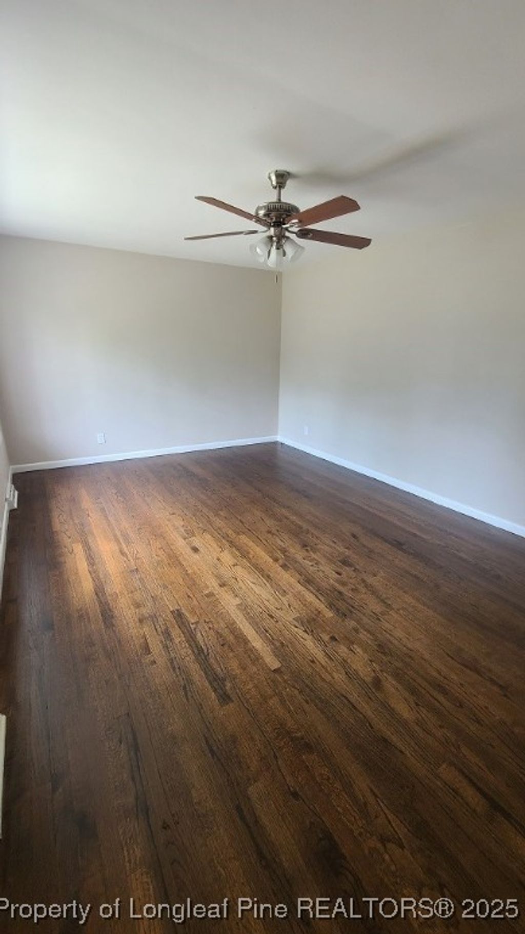 Photo of 5326 Hampton Road, Fayetteville, NC 28311 (MLS # 754374)