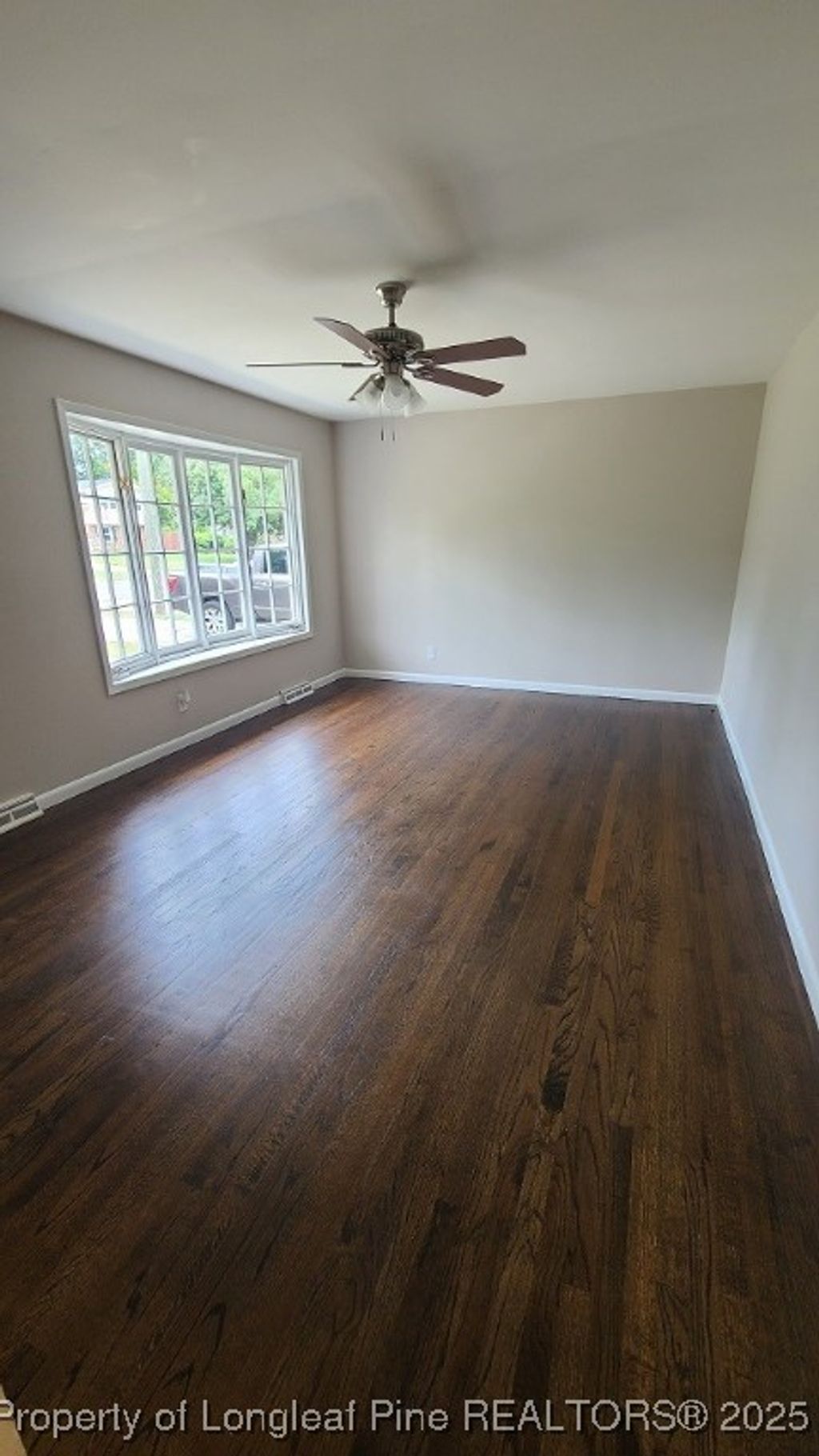 Photo of 5326 Hampton Road, Fayetteville, NC 28311 (MLS # 754374)